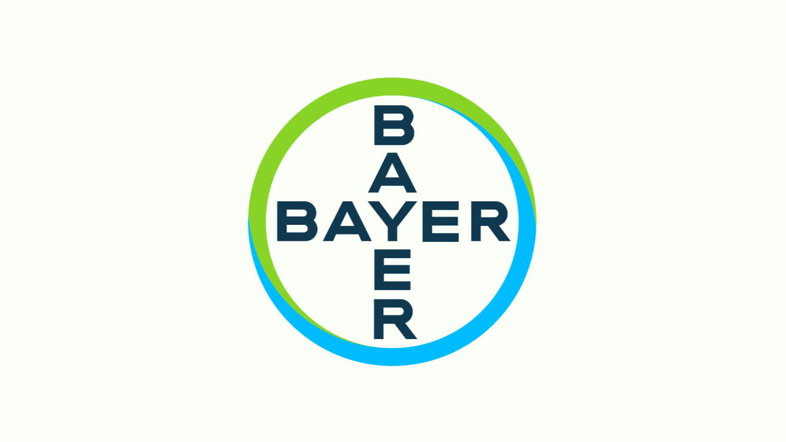 Bayer Türkiye Health Startup Map