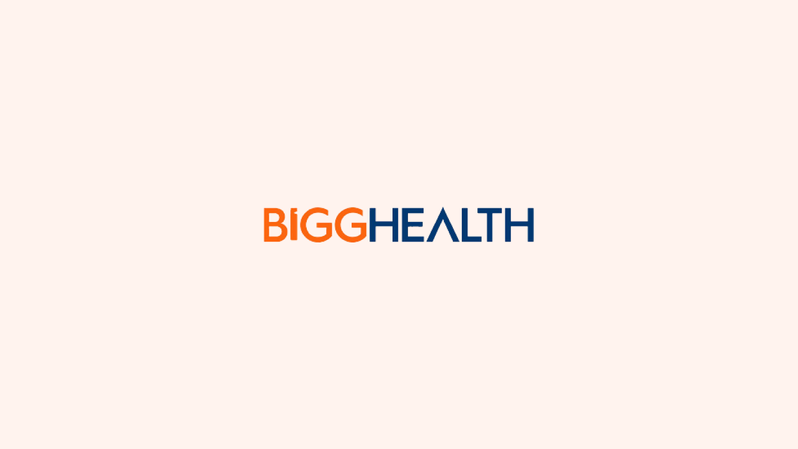 BiggHealth