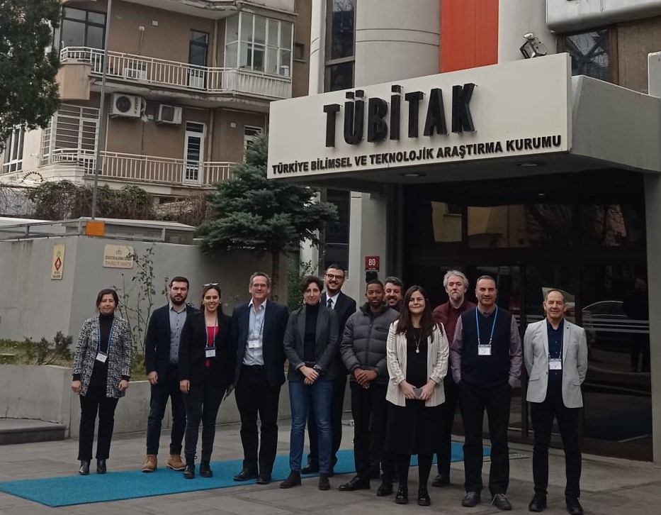 Royal Academy of Engineering