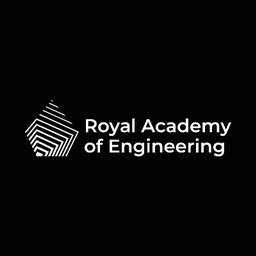 Royal Academy of Engineering