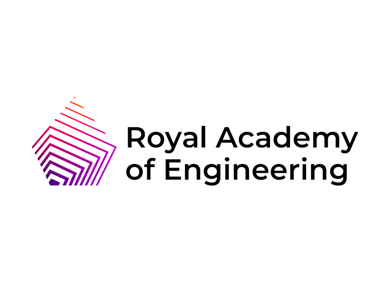 Royal Academy of Engineering