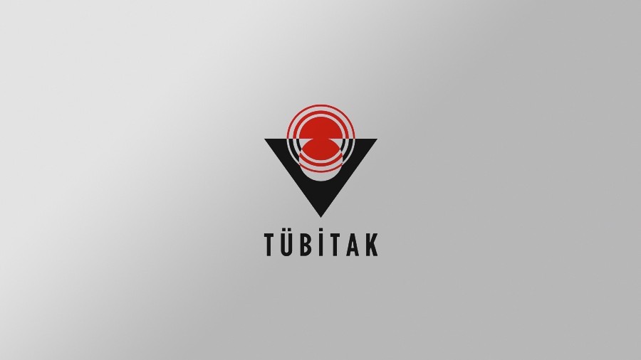 TÜBİTAK