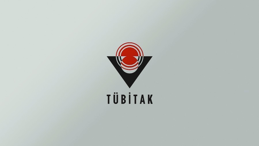 TÜBİTAK 1507 SME RDI Grant Program